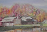 by Robert Fishback