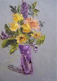 by Julieanne Hall