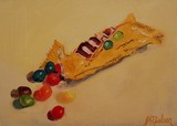 by Julieanne Hall