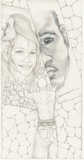 by giovanni murrell