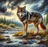 by Mark Peterson