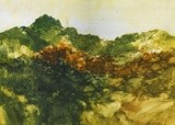 by Kah Wah Chong