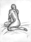 by Melinda Hundley