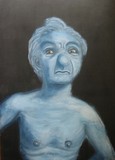 by heliopo Heliopo