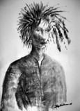 by Antoon Diepstraten