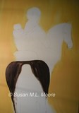 by Susan Moore