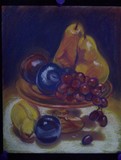 by Trish Gename