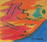 by aya charity alforque alfeche