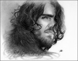 by Katerina Koukiotis