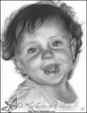 by Katerina Koukiotis