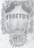 by Katie Haines