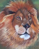 by Katherine Taylor-Green
