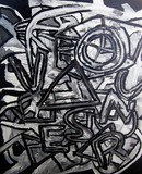 by James Robb