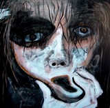 by Andrew Ciancia