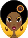 by  Jaishi