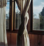 by gayle slater