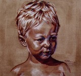 by Manuela Facchin Varalda