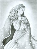 by Michelle Horvath