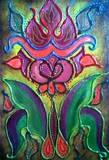 by victor espinosa