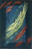 by Maria Isabel D'Assumpcao