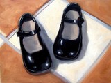 by Joyce Geleynse