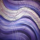 by Jennifer Collinson