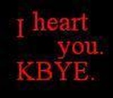 by O One
