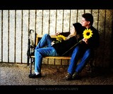 by DEE JOBES PHOTOGRAPHY