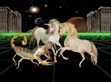 by Melanie logan
