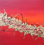 by Tracy Longley
