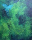 by anna schueler