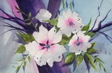 by Bev                  Chudey