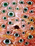 by Ton Haring