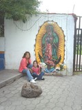 by lilia estrada