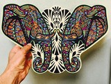 by Jake Jones