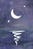by Maureen Girard