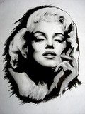 by ryan campbell