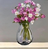 by jennifer blenkinsopp