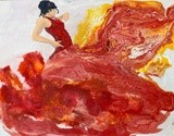 by Diana Hume