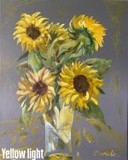 by Irena  Dukule
