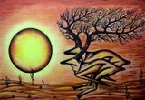 by Sam Ayad