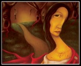 by Joselito Jandayan