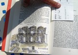 by José Ramalhão Fortunato