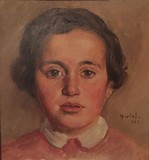 by José Ramalhão Fortunato