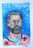 by José Ramalhão Fortunato
