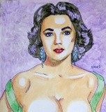 by higinio alguacil