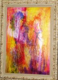 by cosandra calloway