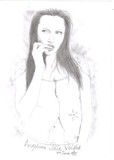 by kin abdullah
