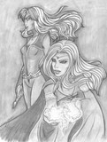 by Stefanie Führmann