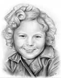 by Greg Joens